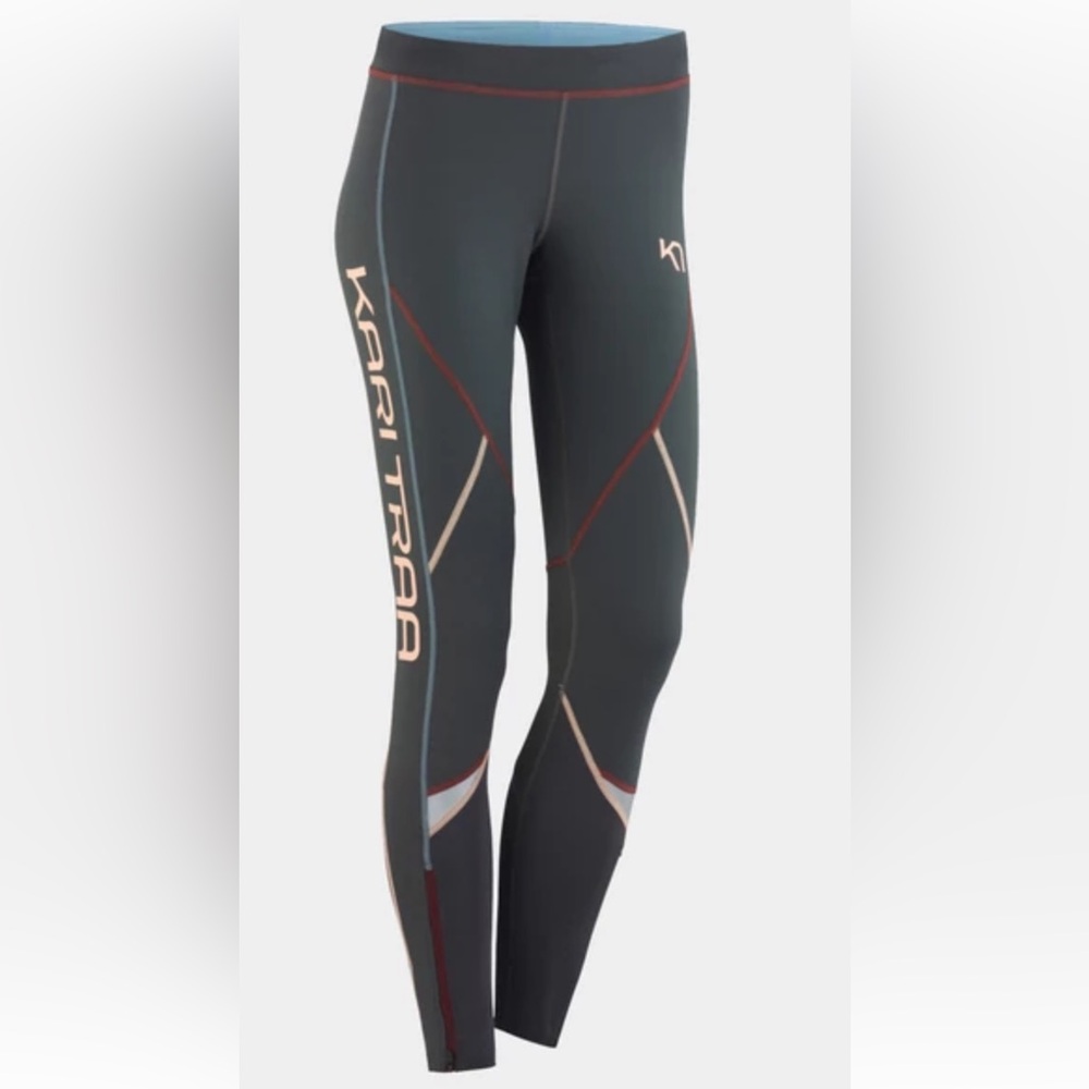 Kari Traa Louise Leggings